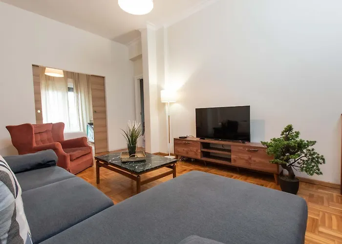 Houseloft Forum Premium