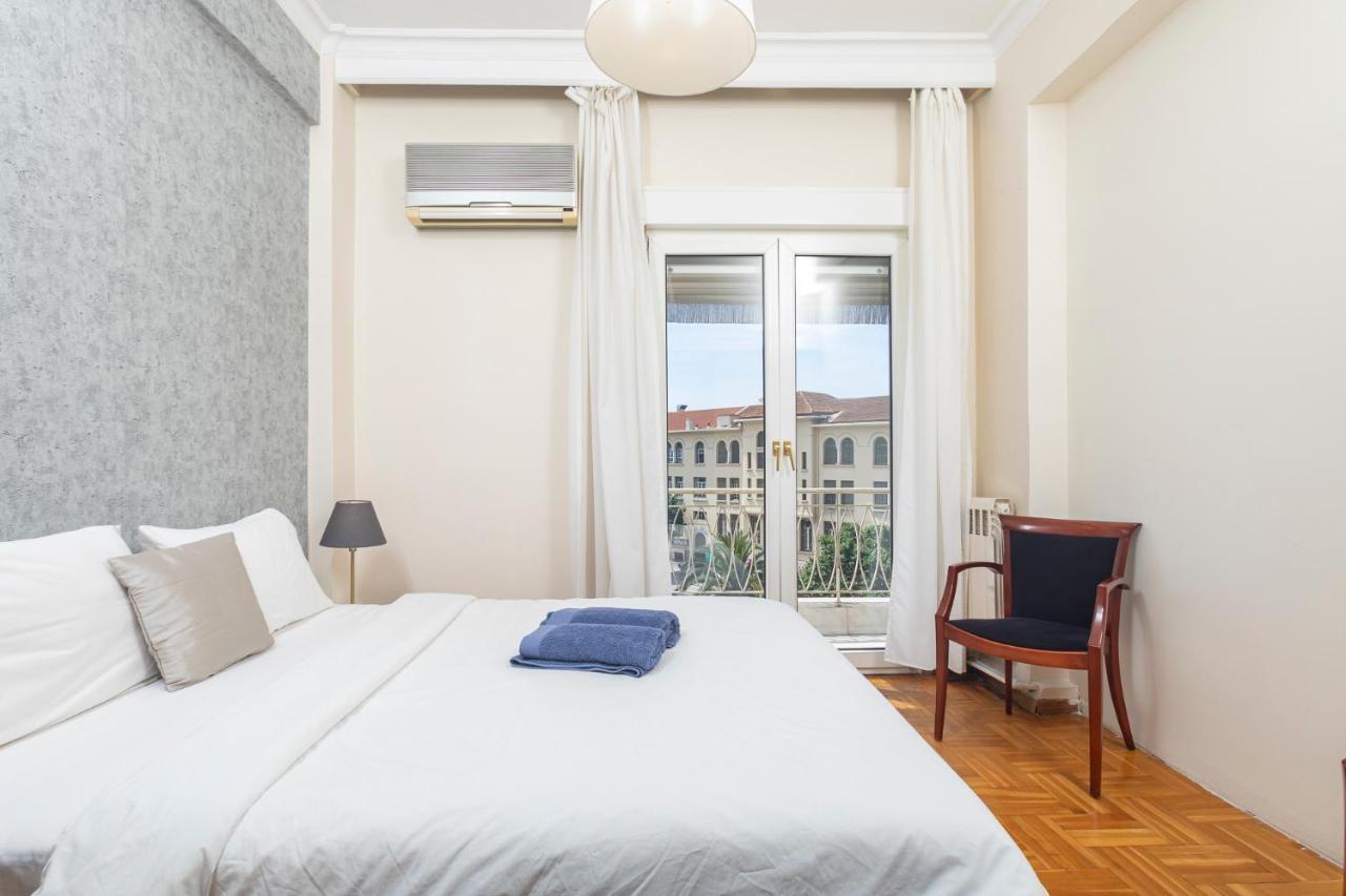 Apartment Houseloft Forum Premium
