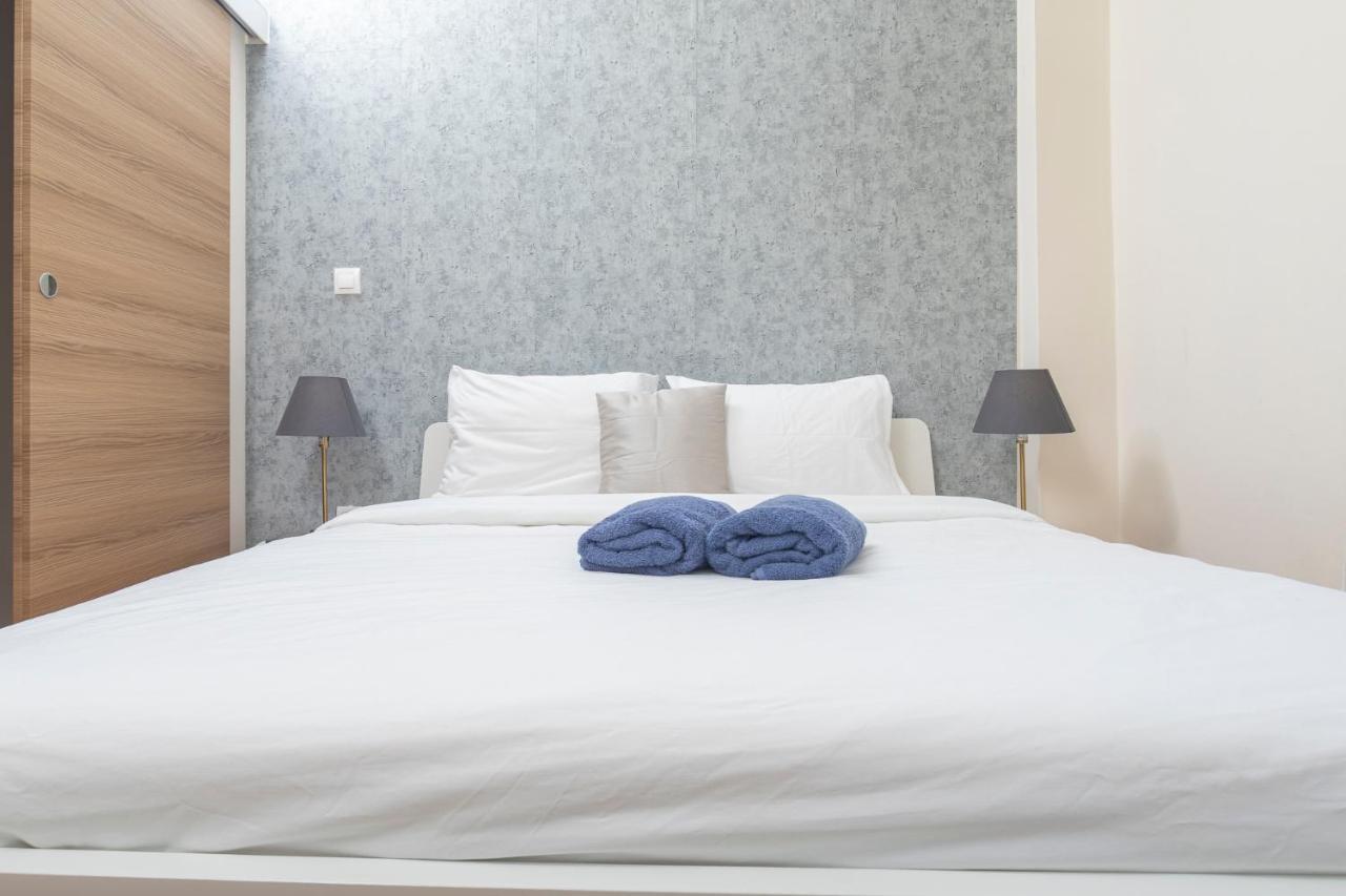 Apartment Houseloft Forum Premium *