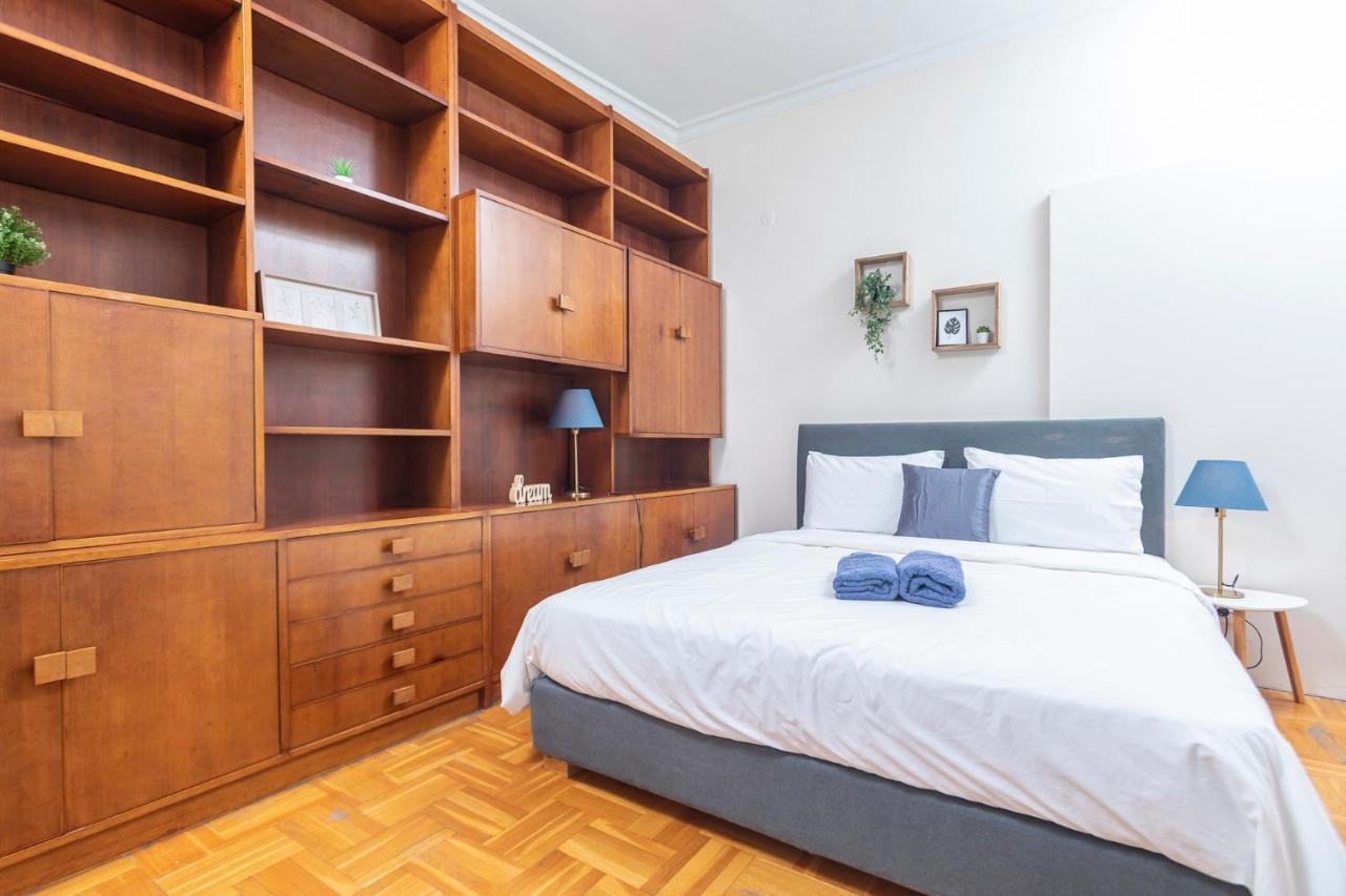 Houseloft Forum Premium