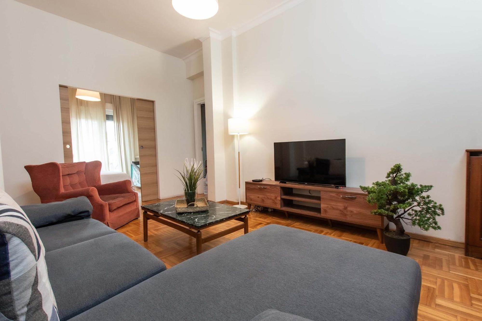Houseloft Forum Premium