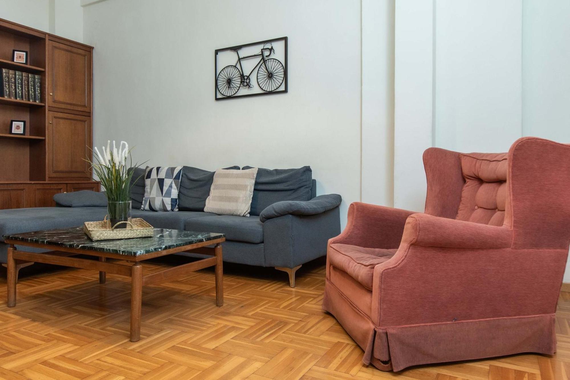 Houseloft Forum Premium